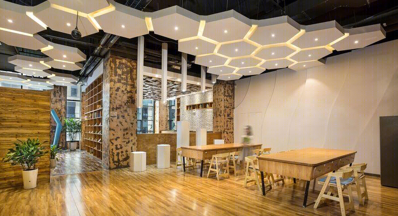 安图睿少儿国际教育机构-18