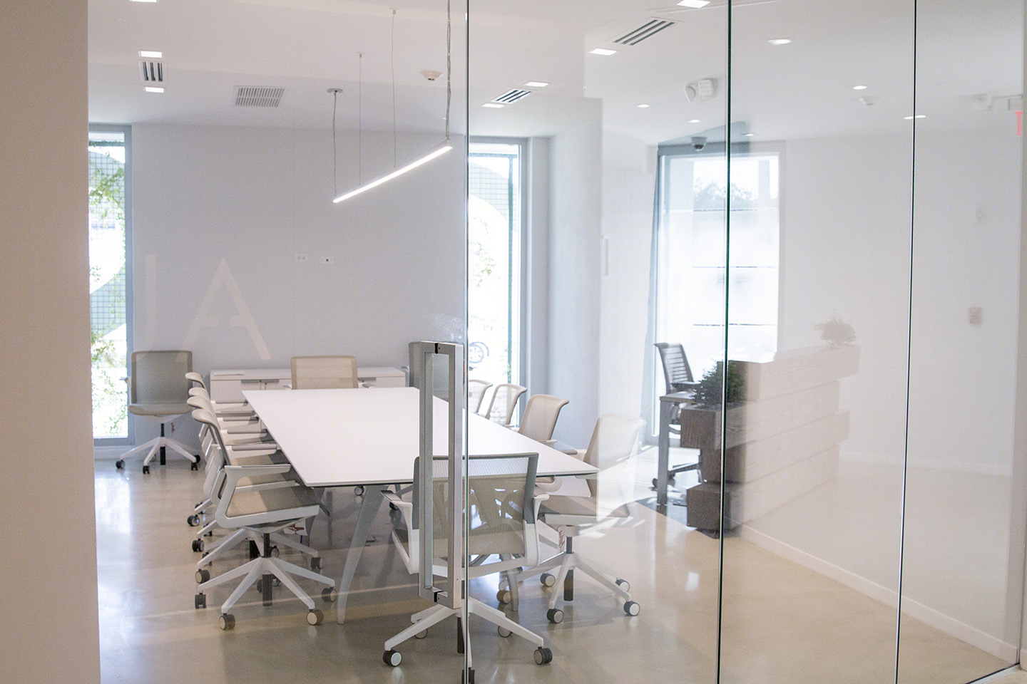 圣胡安社会创新中心(San Juan Social Innovation Center)-13