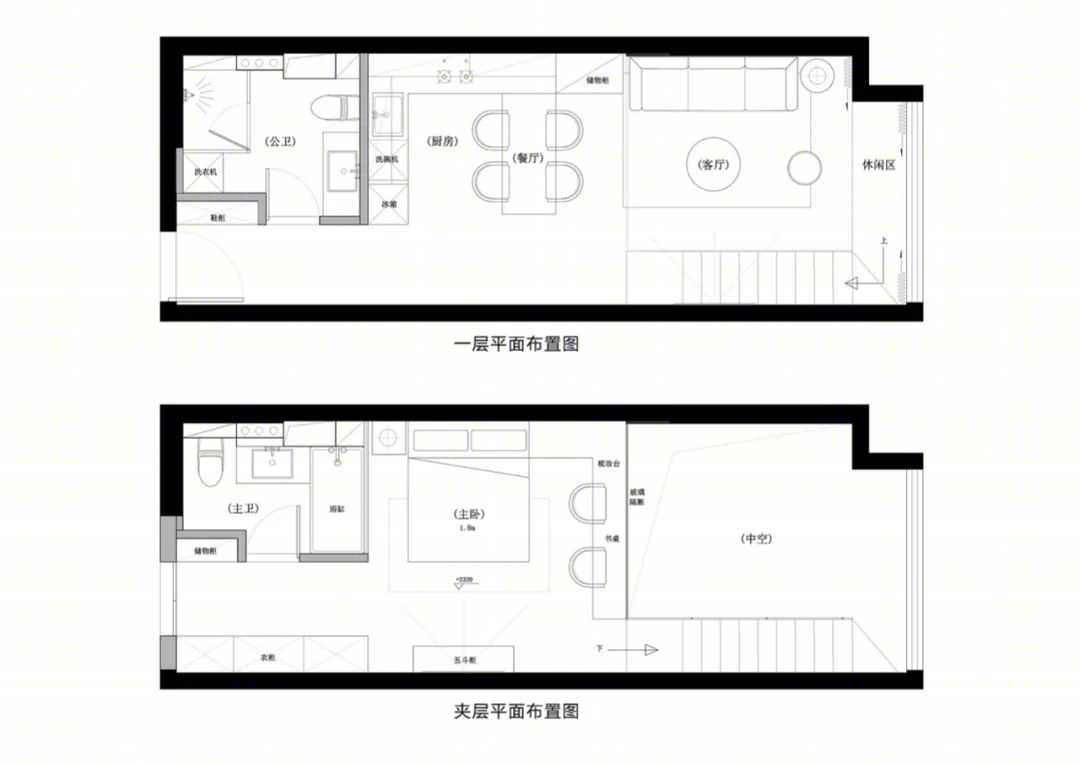 阳光下的敏捷上品公馆-13