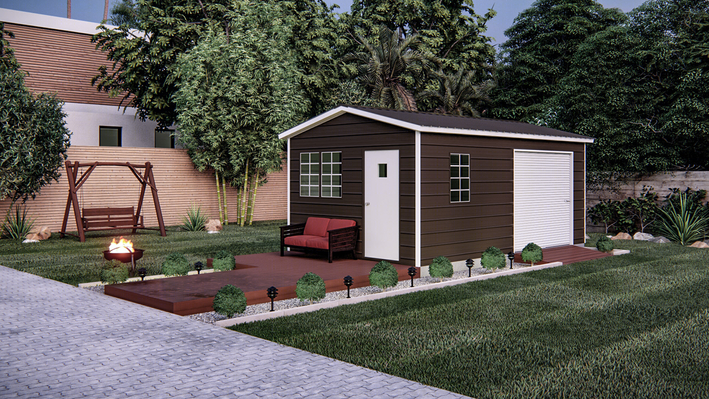 Garage Renders-9