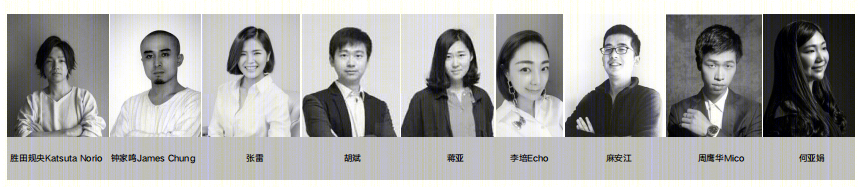 苏州融创御园法式别墅丨中国苏州丨SENSE善舎日本株式会社,SST DESIGN善水堂设计-97