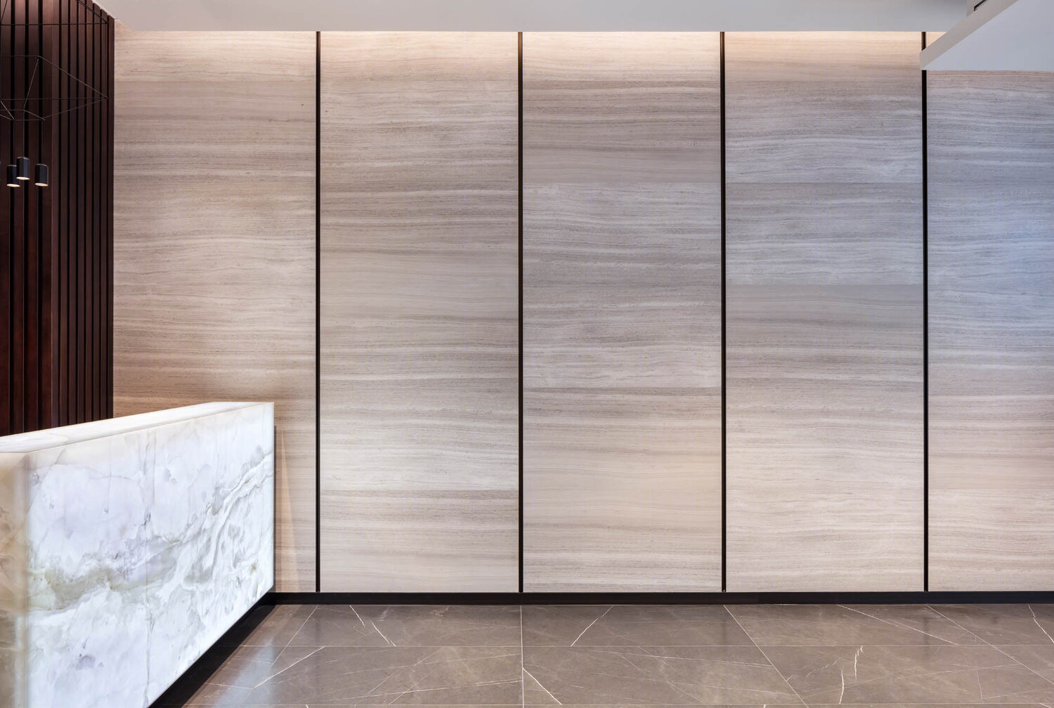 Sixty Moorgate (Interior Design) — PDP London_files PDP London-3