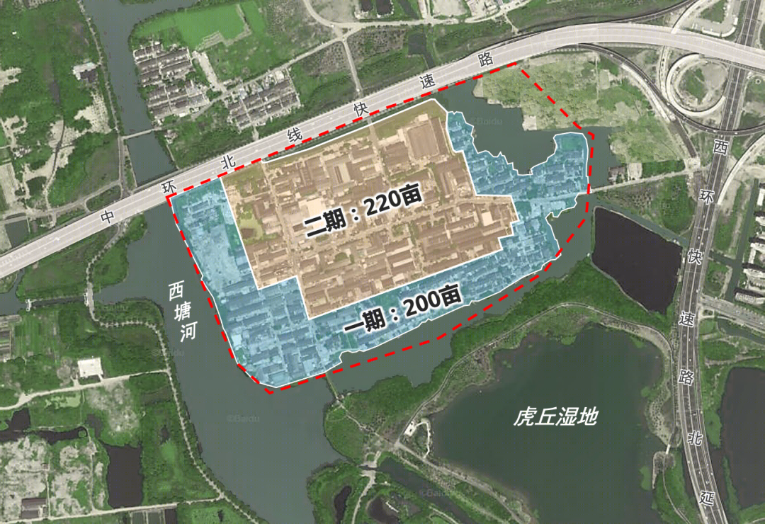 苏州青苔中日工业设计村丨中国苏州丨SPARK思邦-20