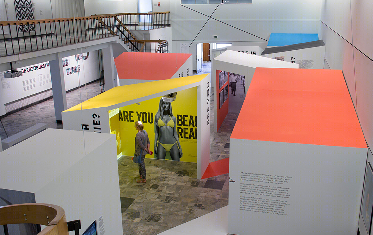 波折国际海报双年展-8