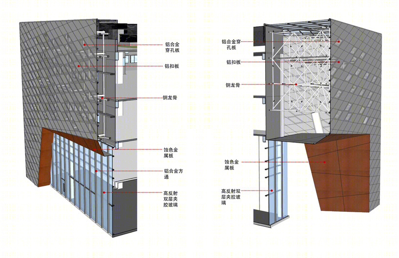 深圳企业展示中心-17