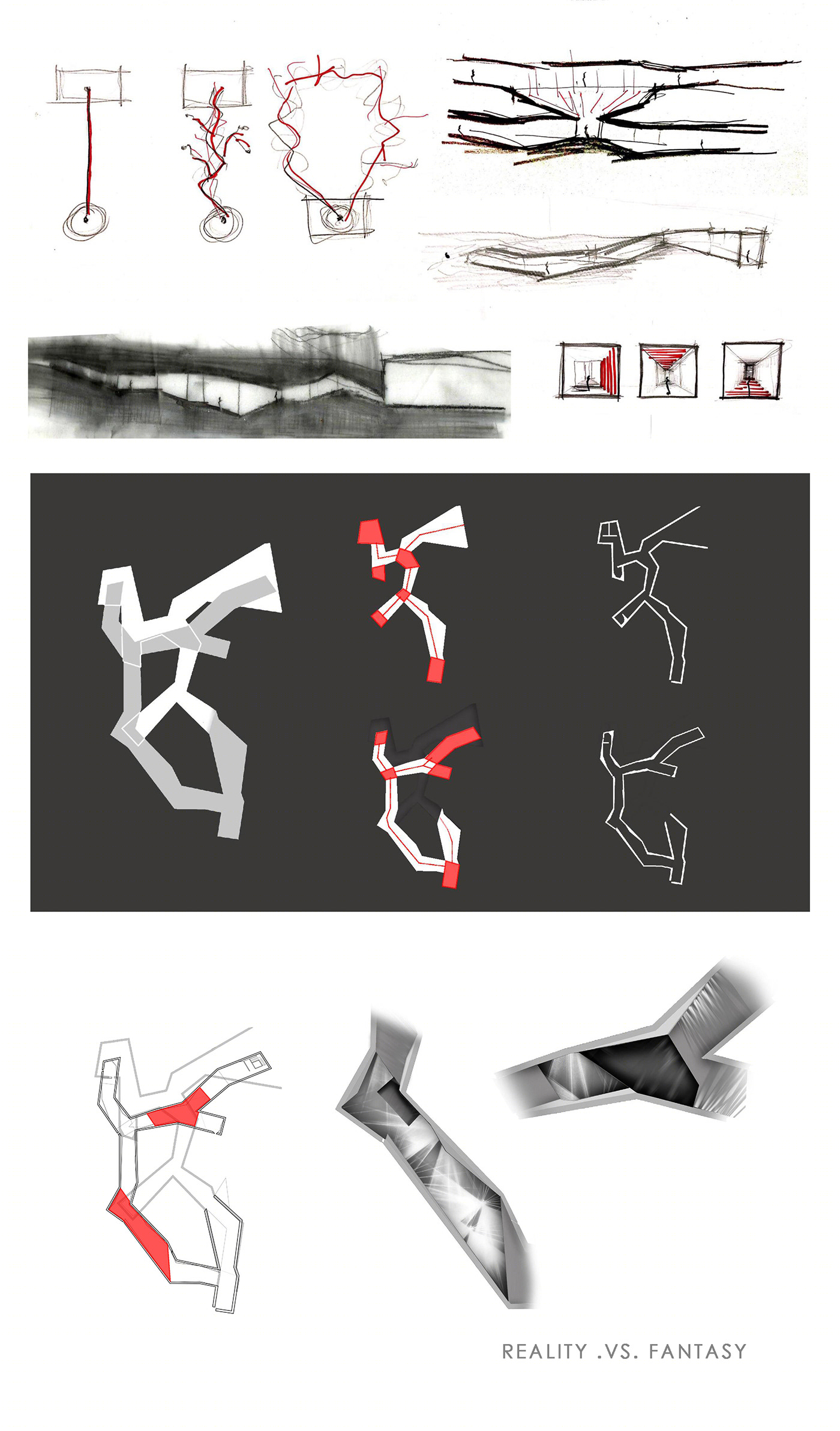 M.O.M.I. Sabbionara / The Museum of Moving Image-9