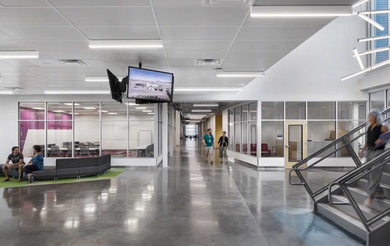 美国就业创新研究中心-20