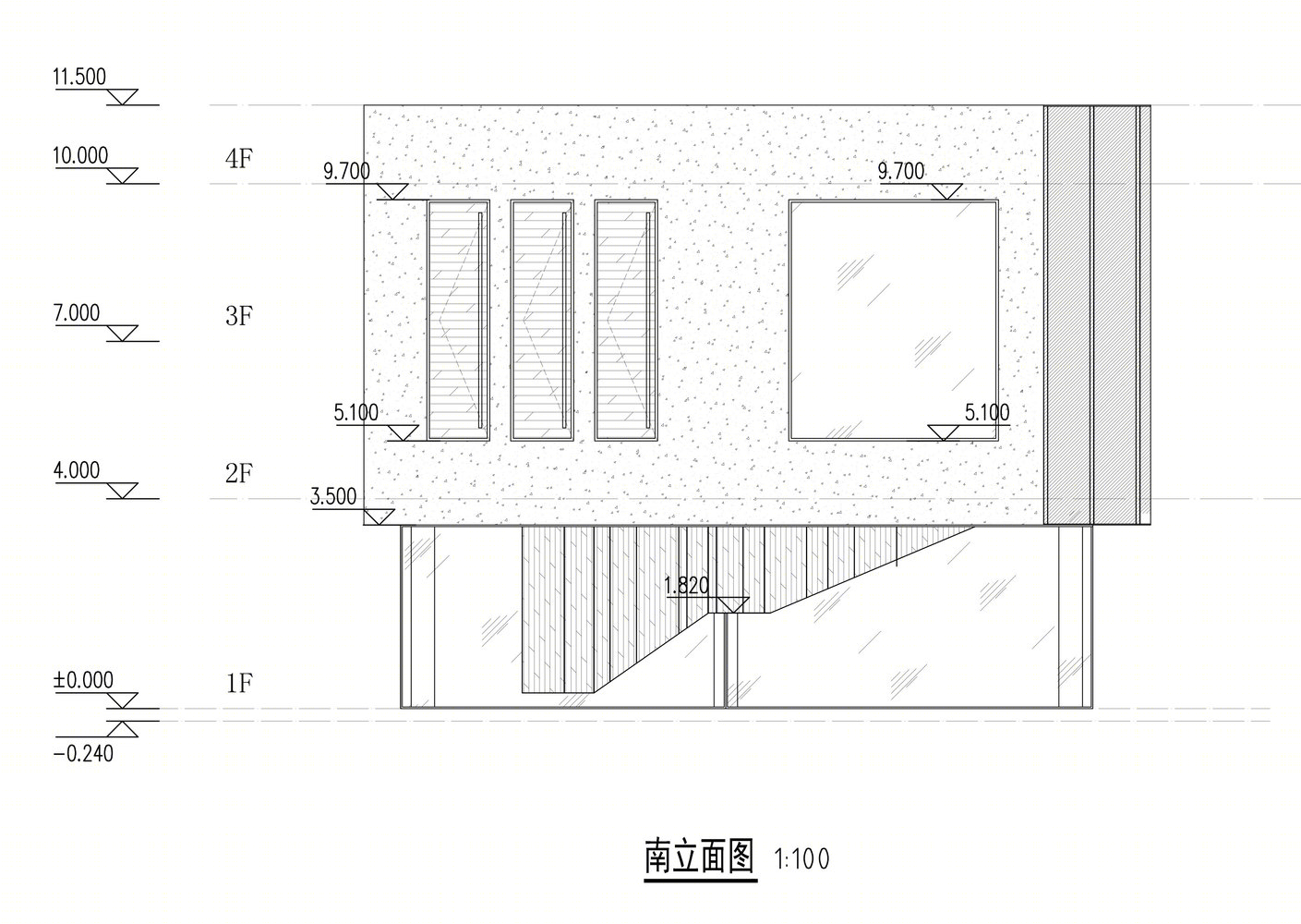 南京庞巴迪旗舰店-35