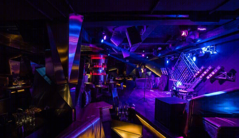 弄LIVE HOUSE-5