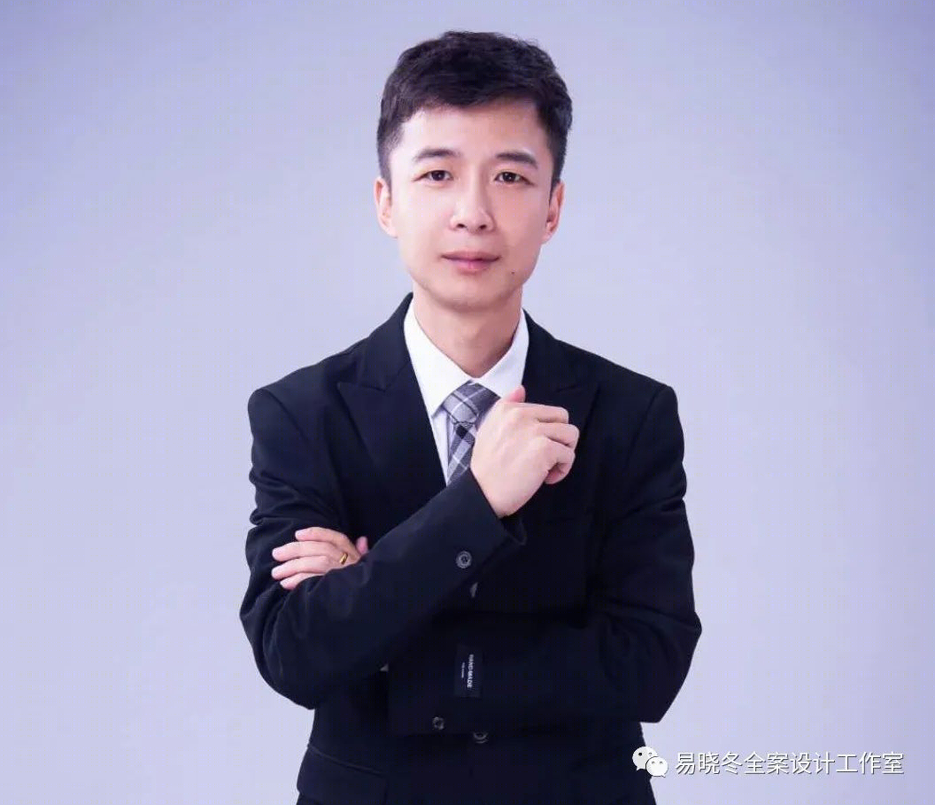 阳光城檀府复式楼 | 绿色春天与生活仪式感的完美融合-32