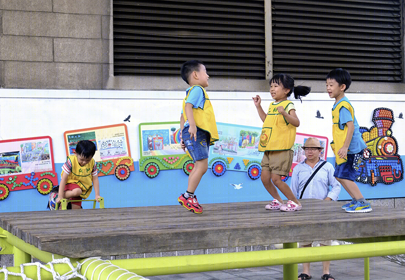 市民秋千实验基地-12