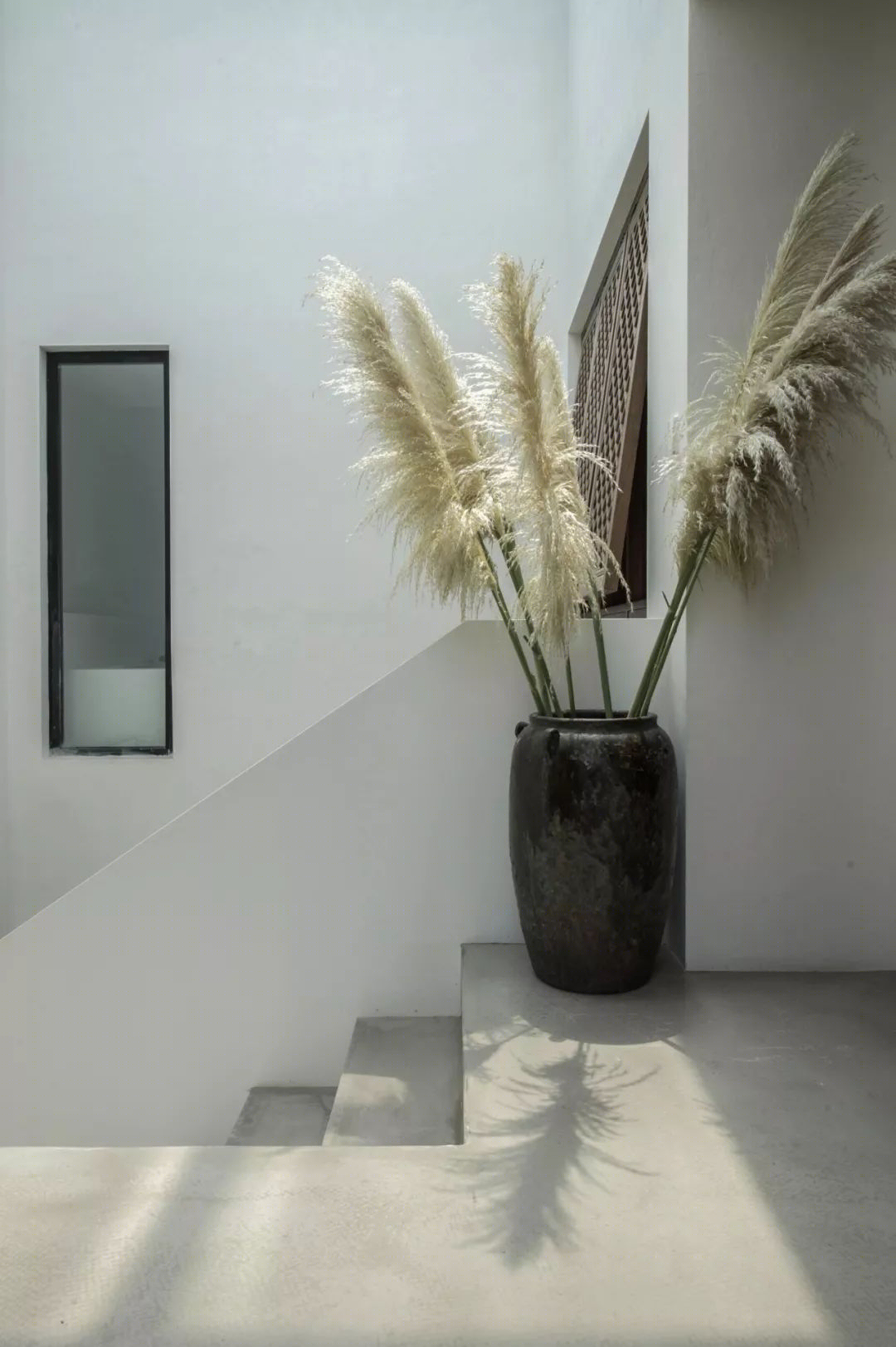 成都500㎡ 私宅-37