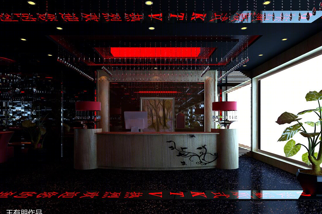 
ktv -3