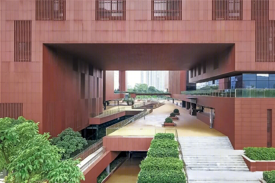 增城城市馆-18