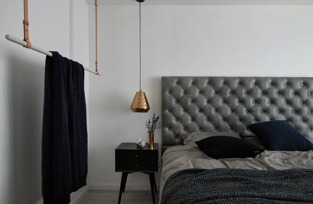 璞悦湾（北欧）-22