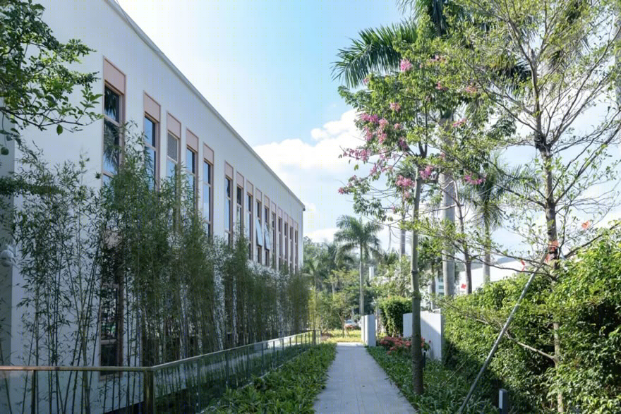 珠海中大五院围产医学中心-47