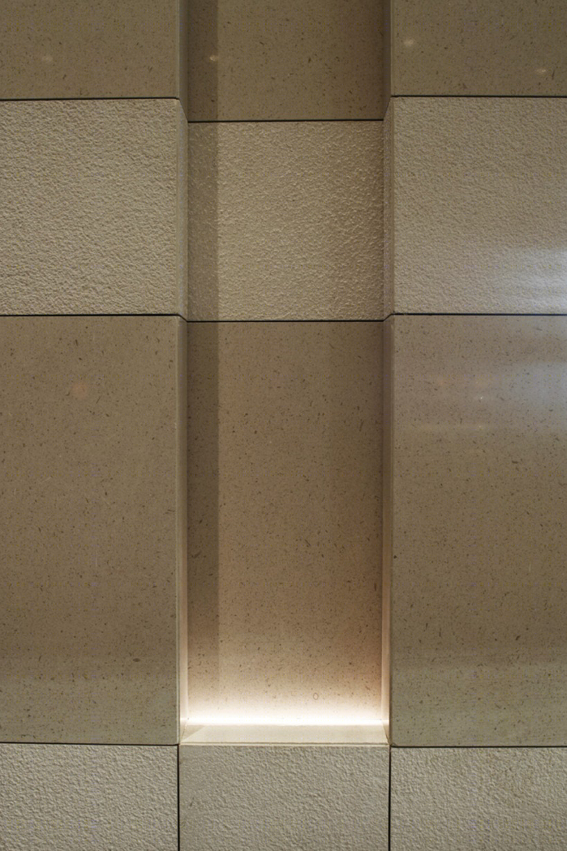 深圳星美乐旗舰店餐厅丨BTR workshop-21