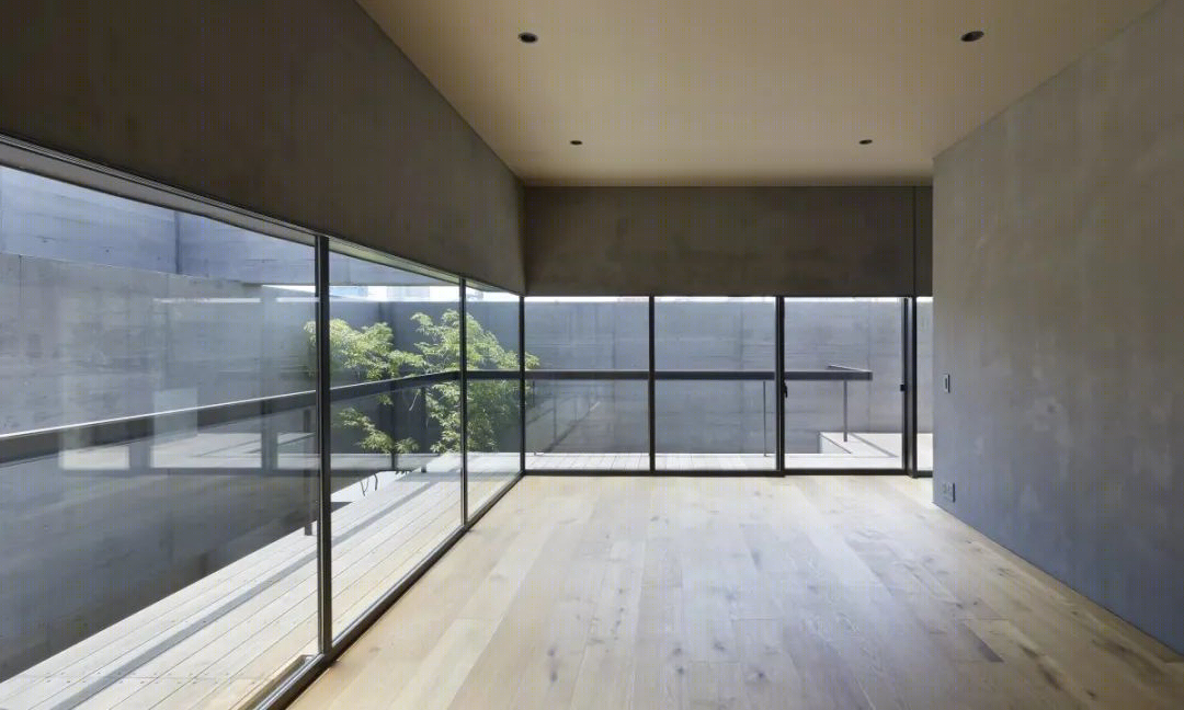 Slack 东京办公室丨日本东京丨Suppose Design Office-65
