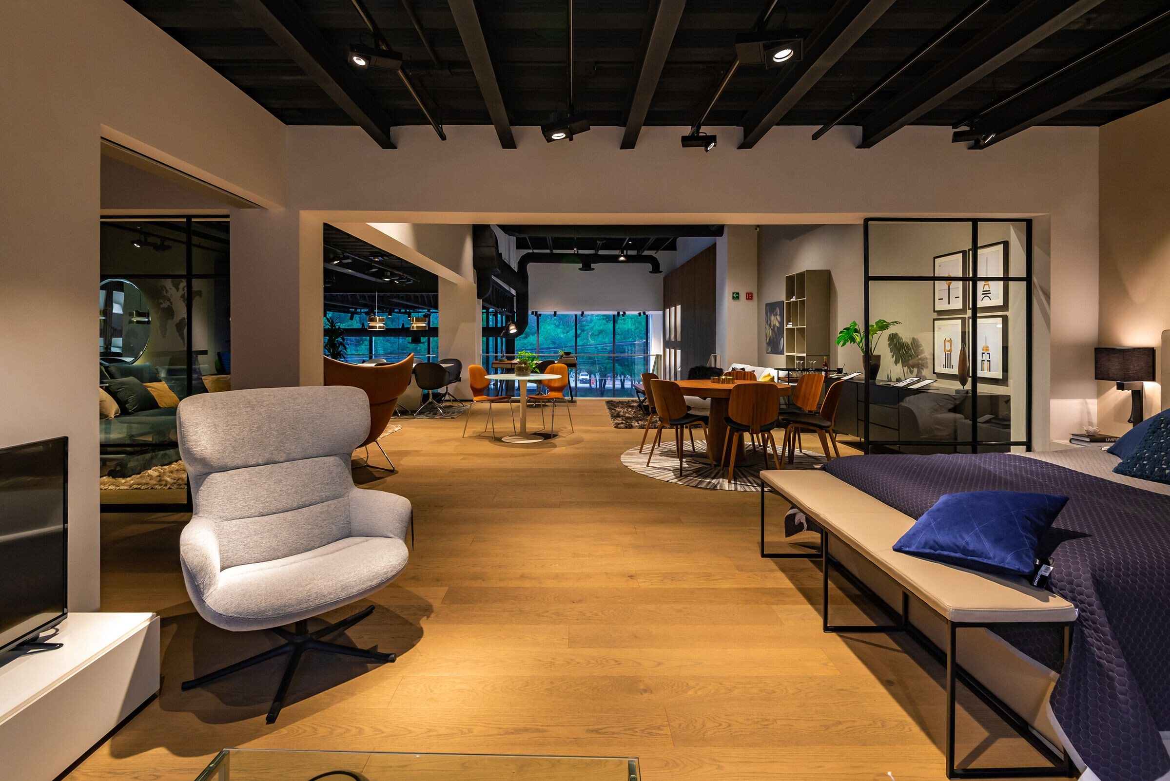 博概念蒙特雷-14