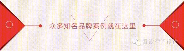 航海咖啡丨中国北京丨atelier suasua 刷刷建筑-57