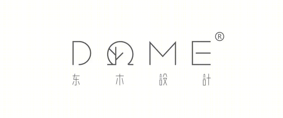 红墅郡丨中国天津丨东木设计-103