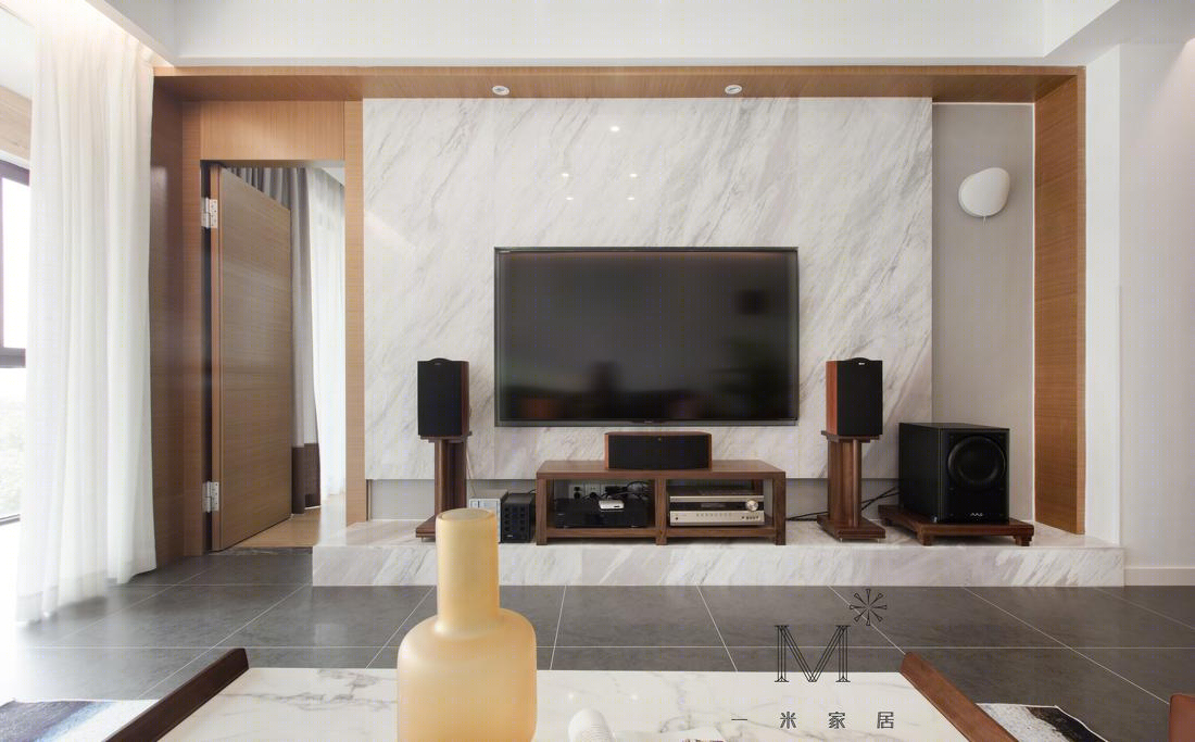 【一米家居】TANG HOME 160m-4