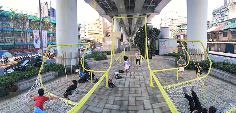 市民秋千实验基地-13
