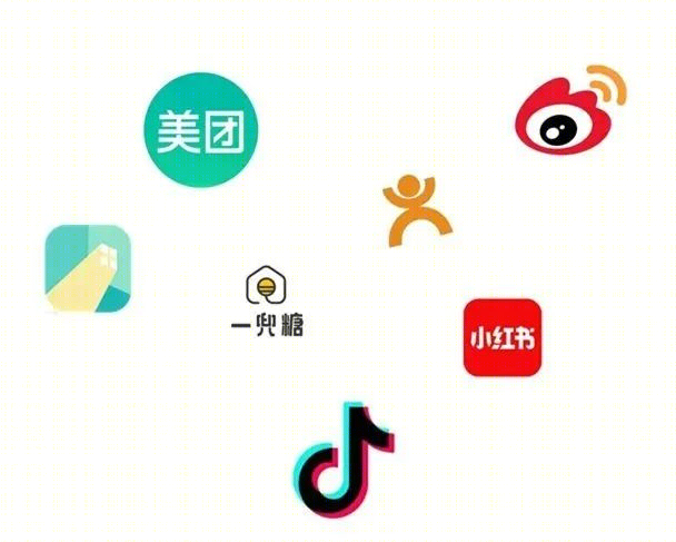 红墅郡丨中国天津丨东木设计-107