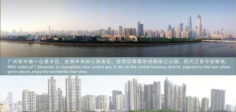 尚东柏悦府-29