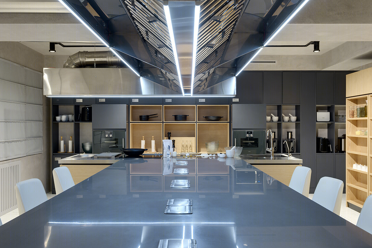 TechnoChef 烹饪学校-17