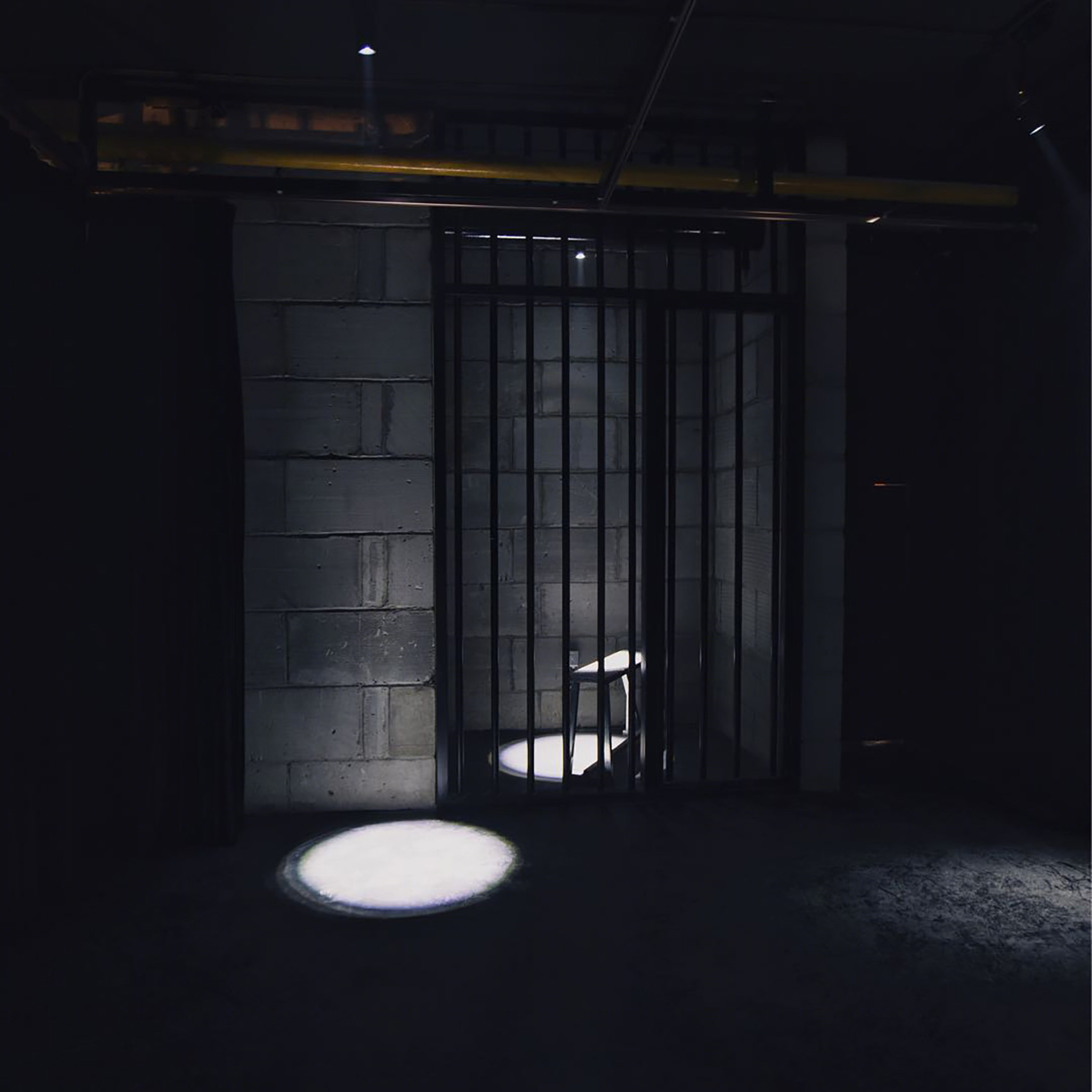 角色扮演咖啡馆-42