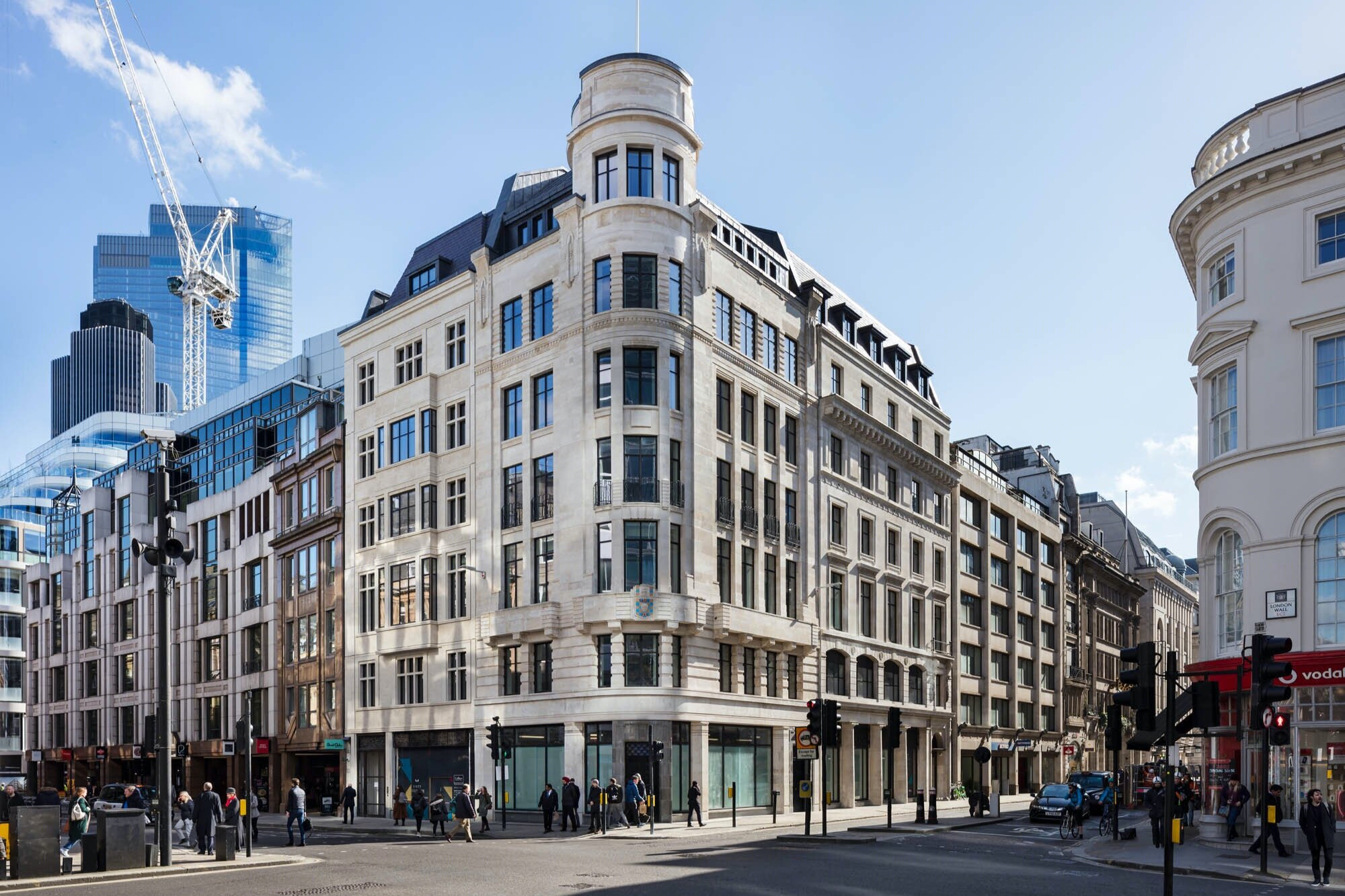 Sixty Moorgate (Interior Design) — PDP London_files PDP London-4
