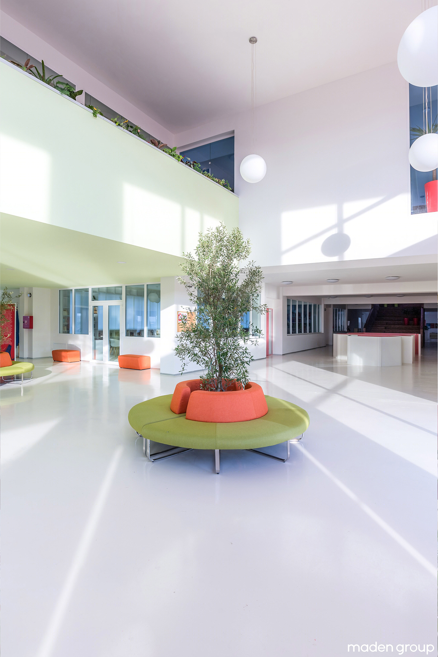 Anastasiya Gushchina丨中学丨American School of Kosovo | Highschool-2