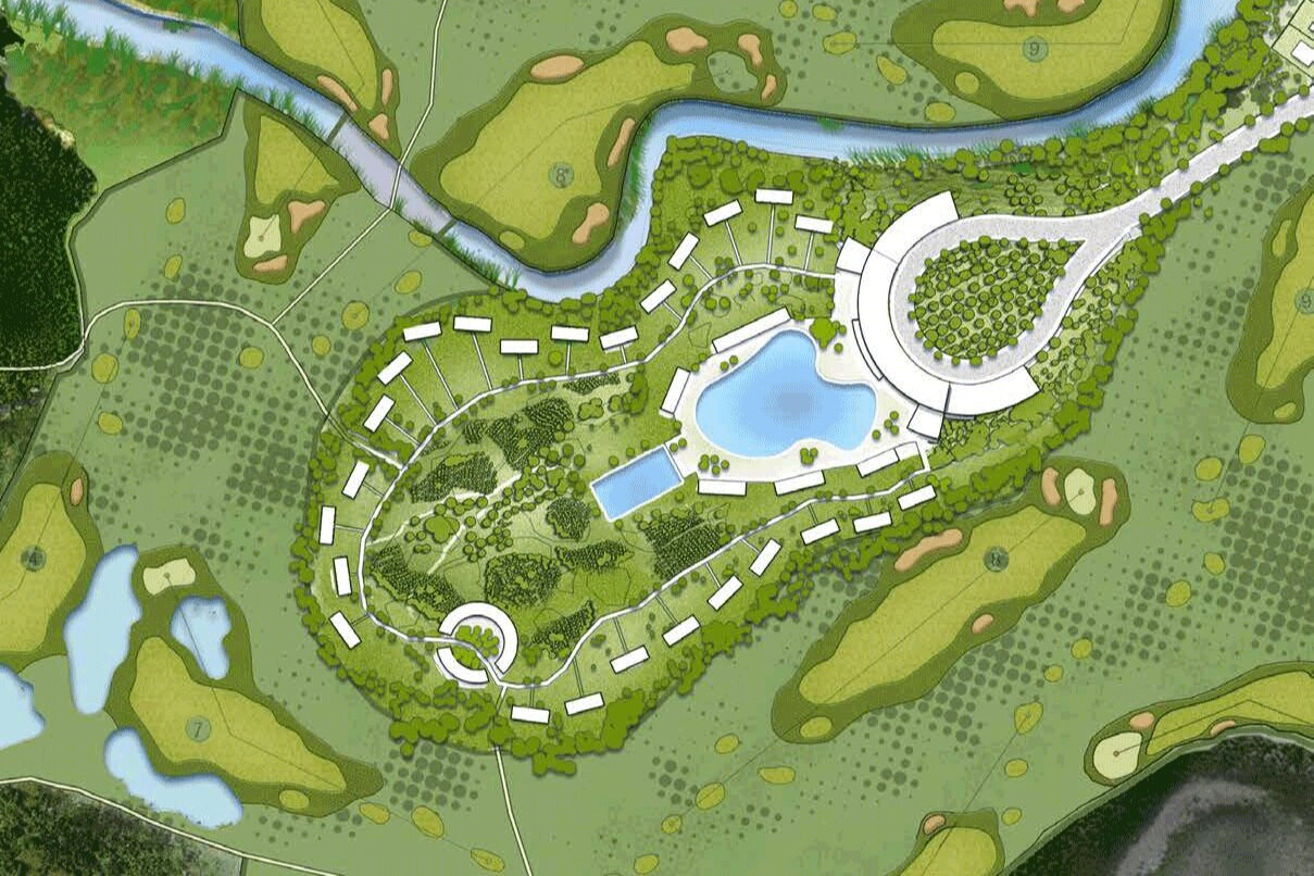 Punta Colorada (Madrid Studio) — PDP London_files PDP London-6