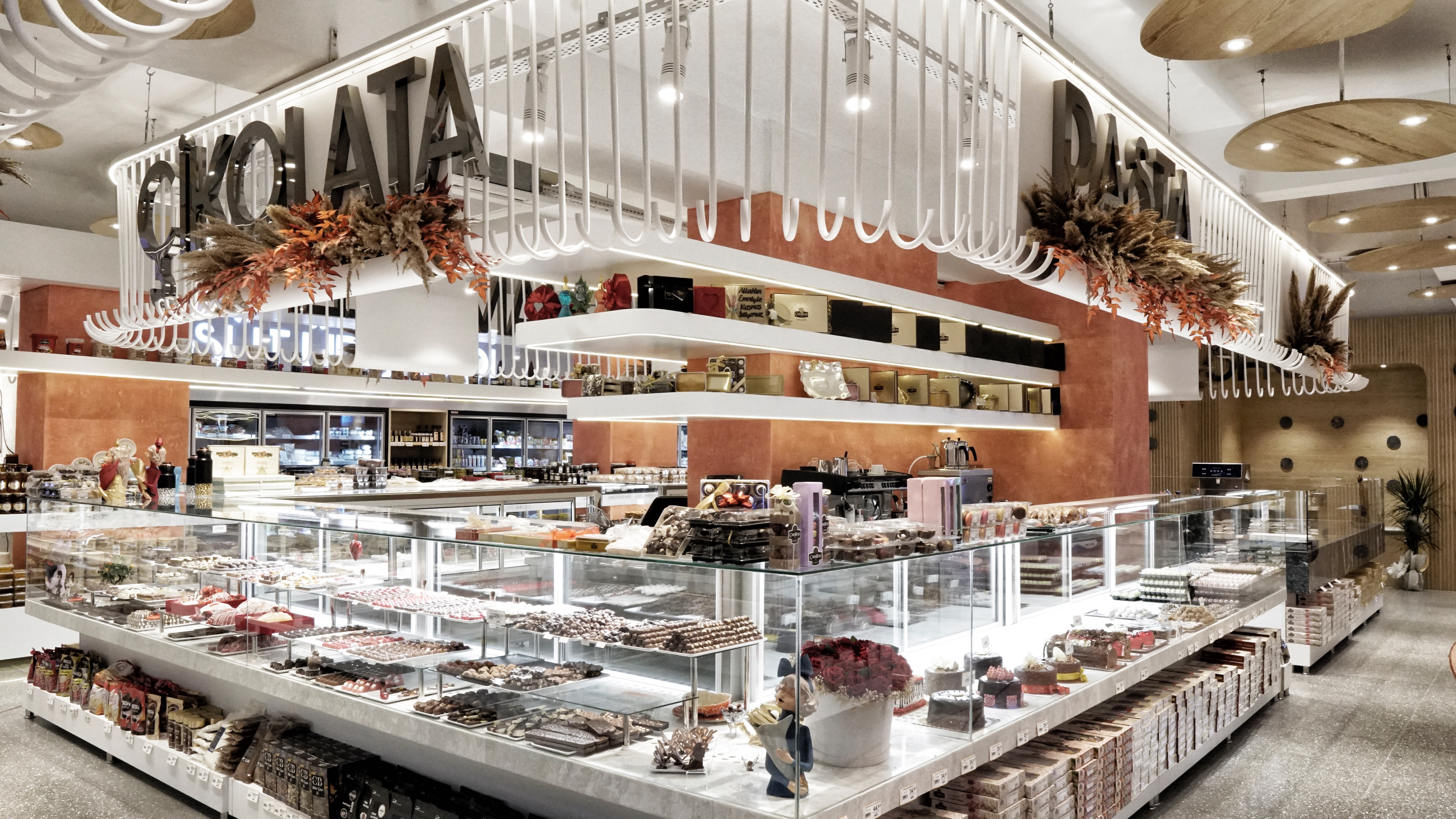 ÇarşıbaşıGourmet|hasanayata-0