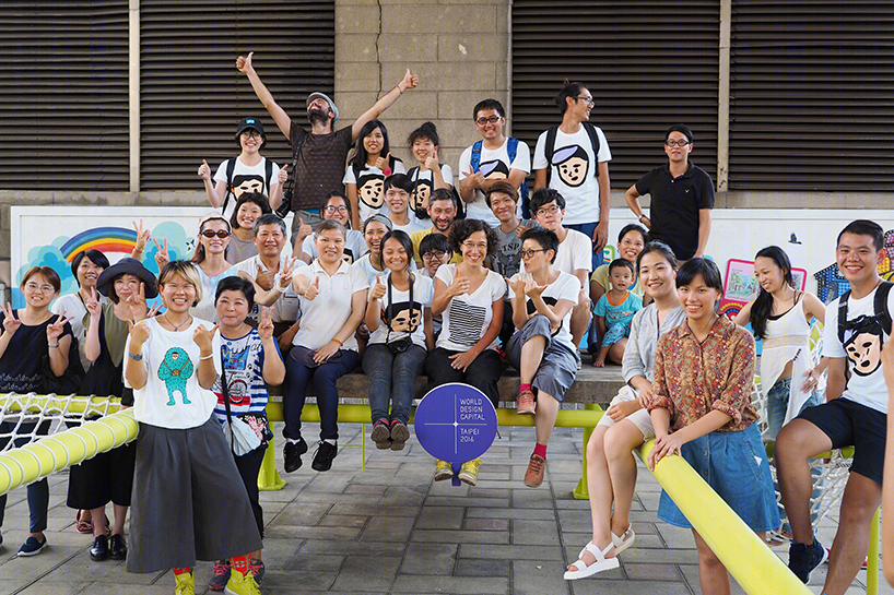 市民秋千实验基地-14