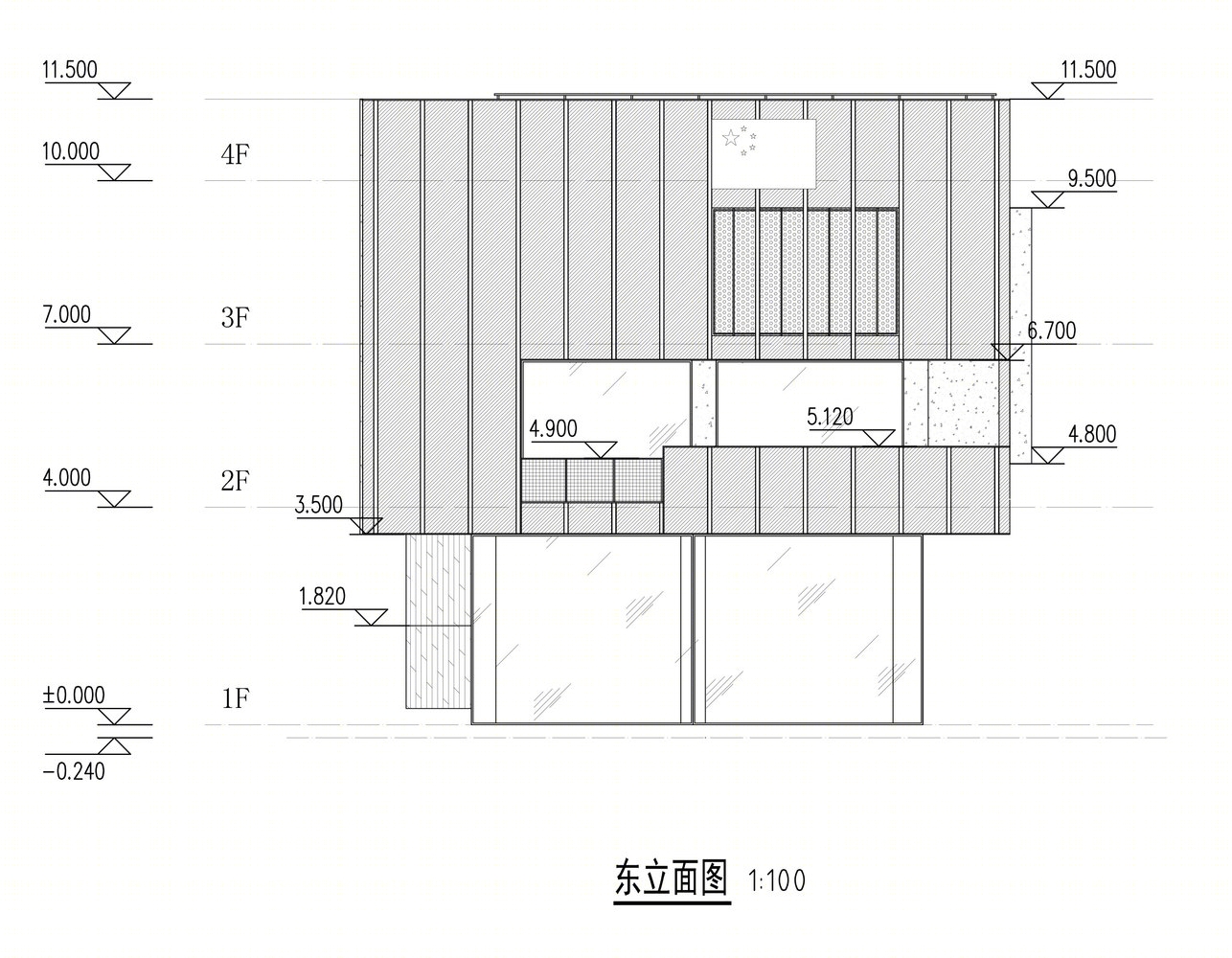 南京庞巴迪旗舰店-36