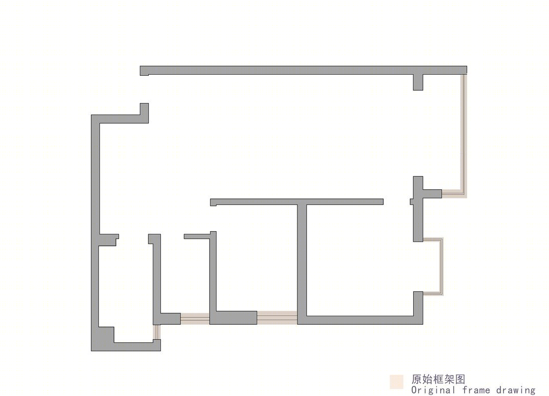 悠阳原木居-5