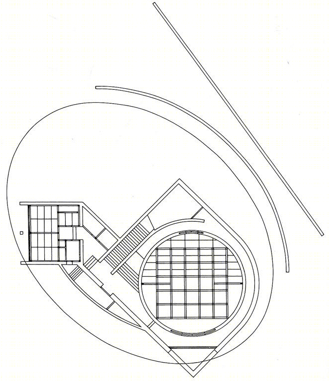 日本本福寺水御堂-35