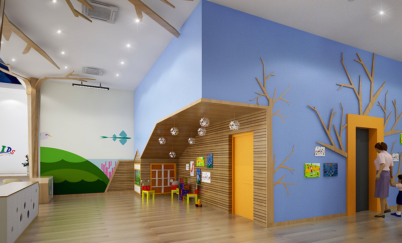 TDKidstar|TrieuMinhDoan-6