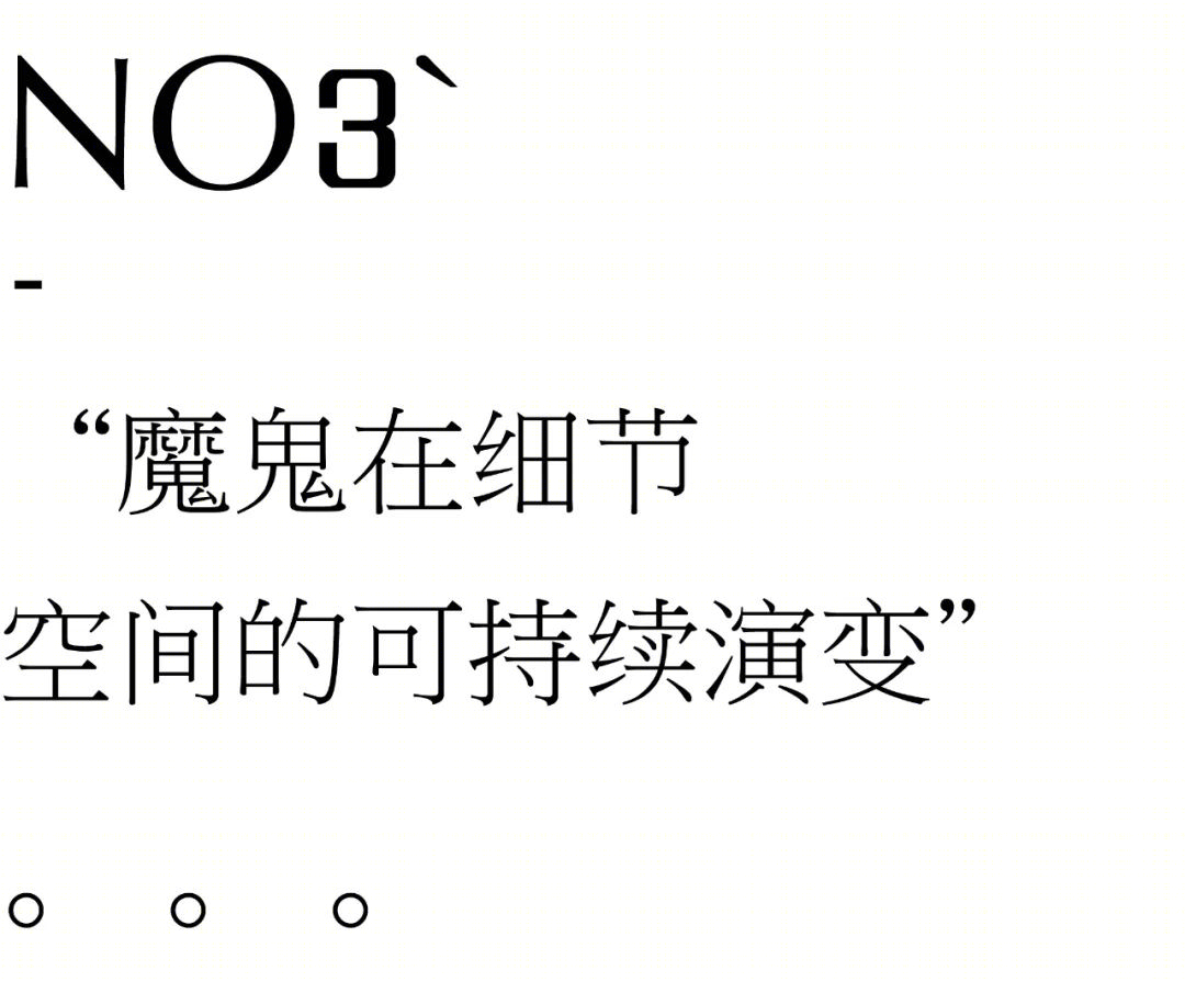 Yilin International 幼儿园丨中国淮南丨张晓光设计顾问(北京)有限公司-74