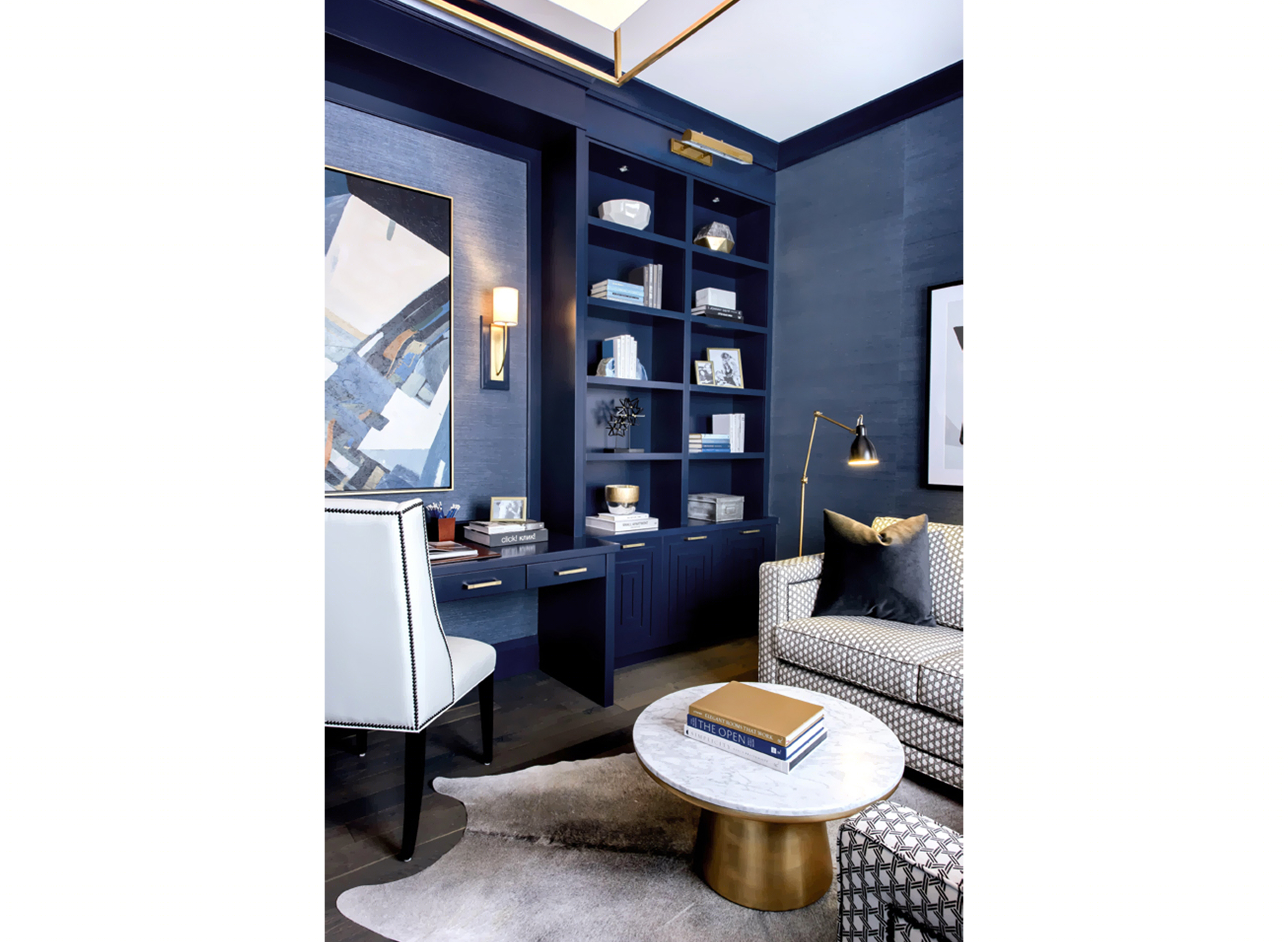 HOSPITAL HOME LOTTERY SPRING 2016 Atmosphere Interior-10