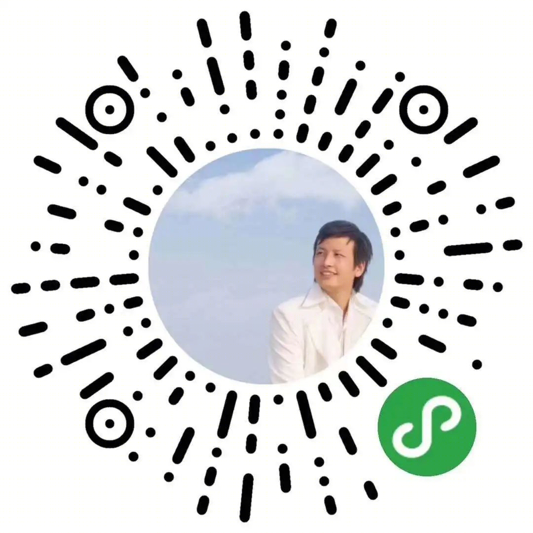广州金海湾 300㎡现代混搭空间,回形动线打造自由行走体验-56