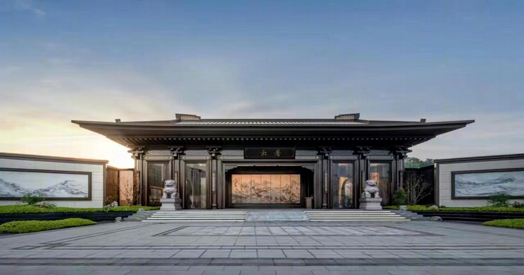 90平紧凑四房设计丨中国重庆丨搜建筑-14