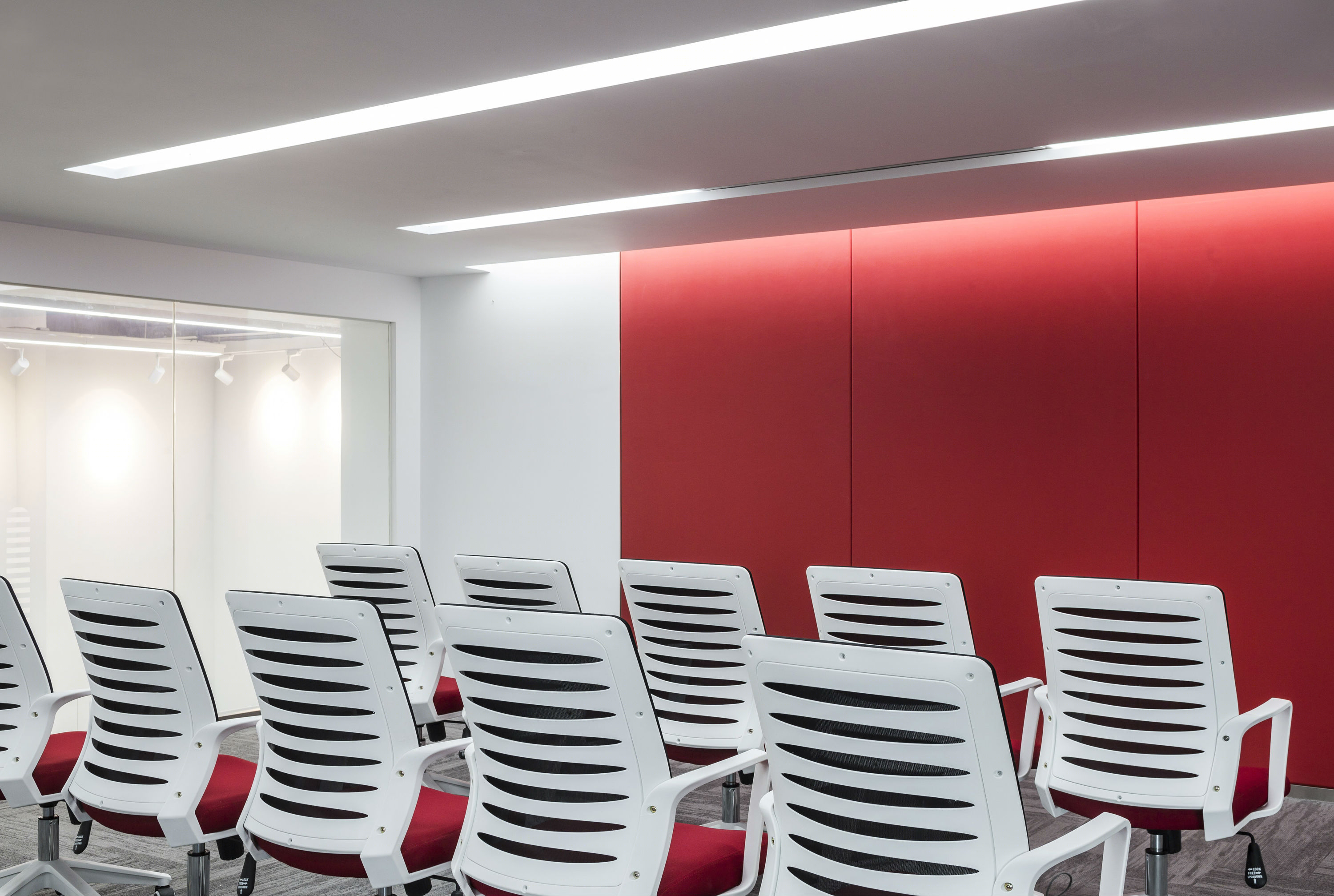 新文越婴童用品办公室-13