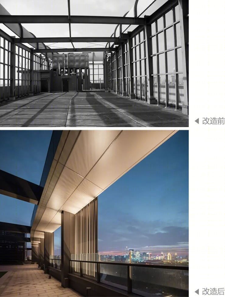银亿公园壹号-62
