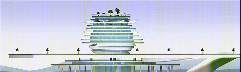 欧辉设计-24