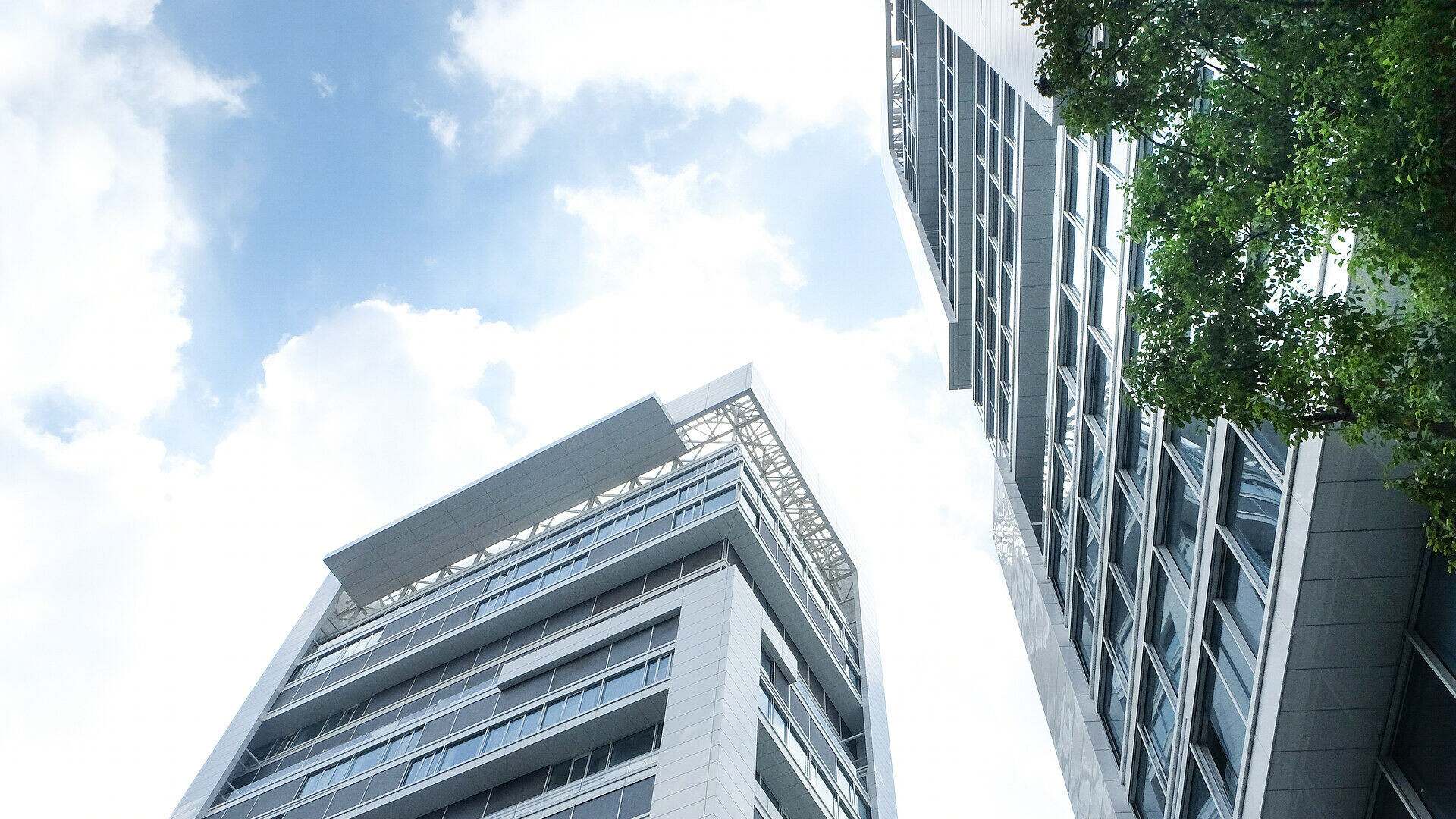上海黑森林公寓丨中国上海丨Dibelius Architekten-9