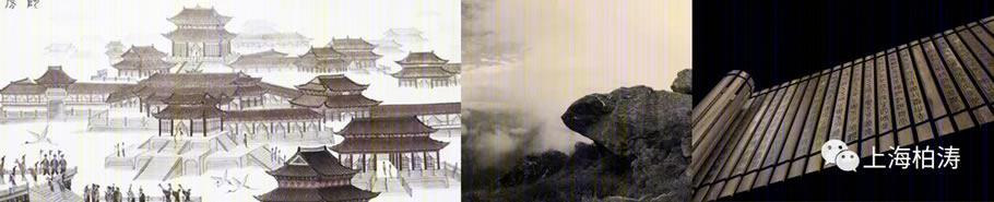 新城西安·新城首府丨中国西安丨PTA上海柏涛-10