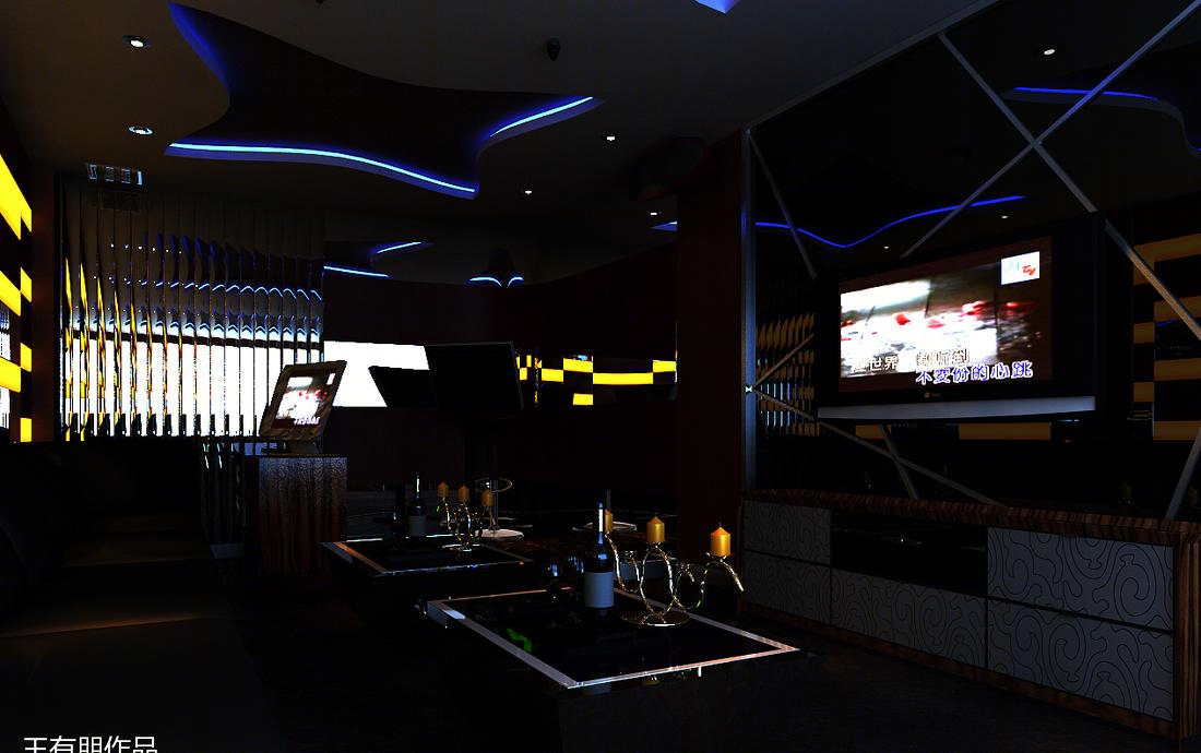 
ktv -5